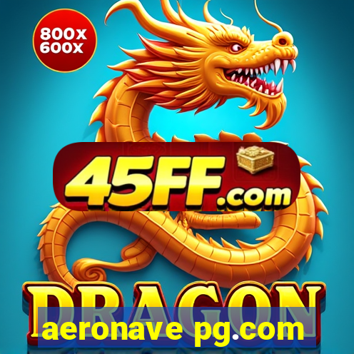 aeronave pg.com